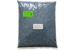 COMPO EXPERT Blue corn fertiliser Classic, universal fertilizer 5 kg