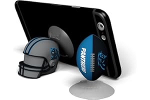 SOAR SUCKERZ NFL Support de téléphone pour casque de football