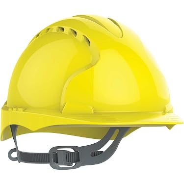 Berretto antiurto di sicurezza regolabile casco per elmetto
