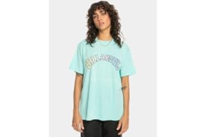 BILLABONG Koszulka damska Quiksilver Mahalo (zestaw 1)