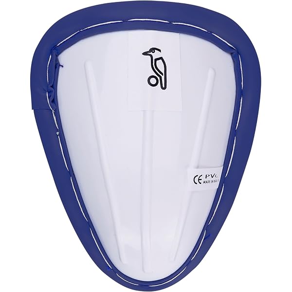 Kookaburra Cricket Jock Short DK316 - Pantaloncini da Cricket