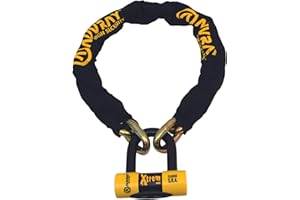 AUVRAY Chaine Xtrem D. 13, 5 L. 140 SRA