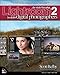 [(The Adobe Photoshop Lightroom 2 Book for Digital Photographers)] [By (author) Scott Kelby] published on (September, 2008) by Scott Kelby