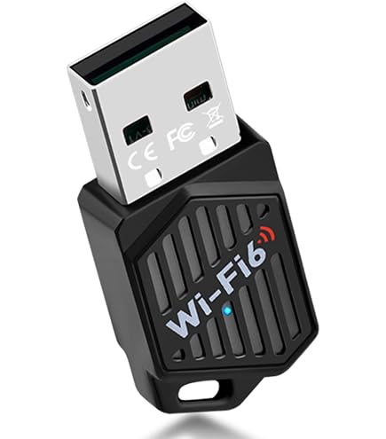 Vodafone K5161h 4G LTE USB Mobile Broadband Modem – Unlocked For Windows 10
