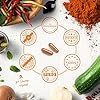 beneficios-turmenic-vegano