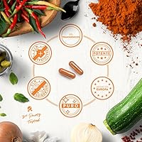 beneficios-turmenic-vegano