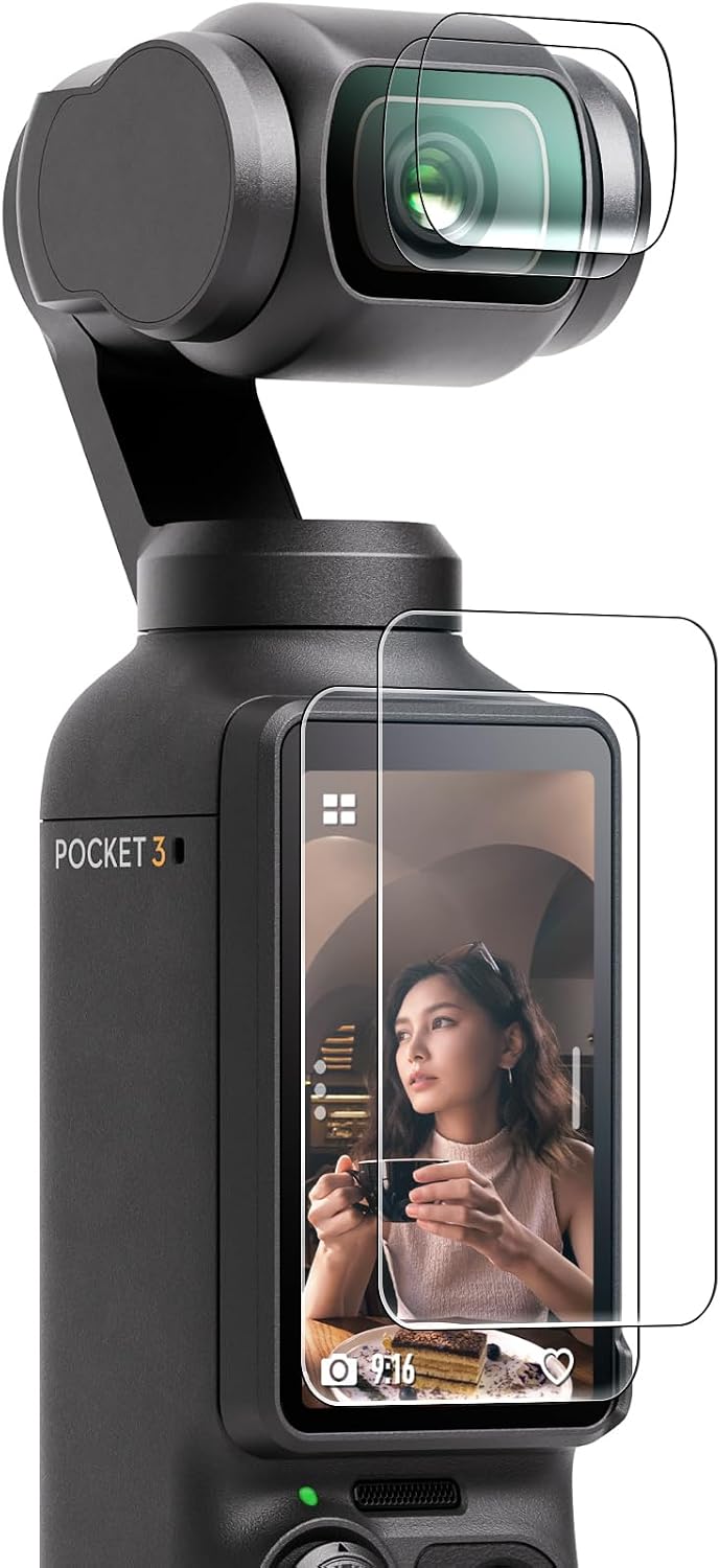 Vue 10