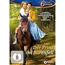 Suchergebnis auf Amazon.de für blaue Elise