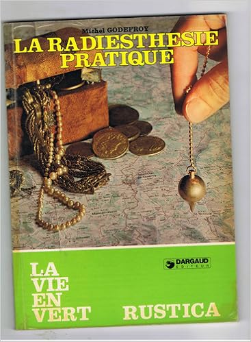 Httpsppantubankcfnewtc3a9lc3a9chargez Epub - 