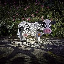 Marker Stradale Ad Energia Solare Led