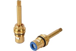 Acquastilla 117083 tête céramique Tirette