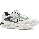Campus Men's FEROX Running Shoes: 