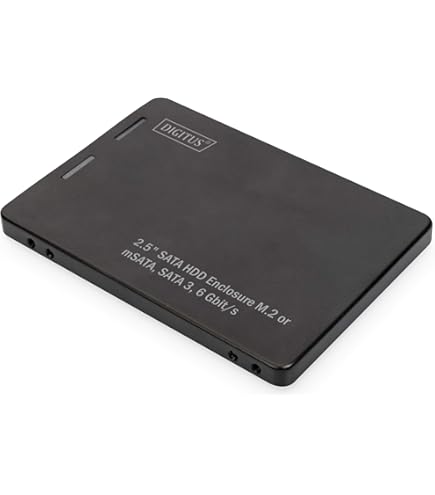 Adattatore ORICO M.2 NGFF A 3.5" SATA - Supporto Per SSD 2230/2242/2260/2280 B+M Key - Foto 6