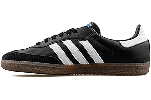 adidas Samba Og, Men’s Trainers