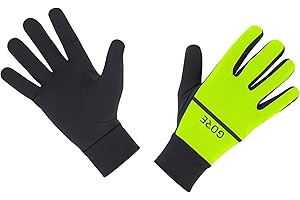 ‎GORE WEAR GORE WEAR R3 Handschuhe
