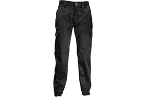 CITY GUARD Pantalon d'intervention Marine - Cityguard
