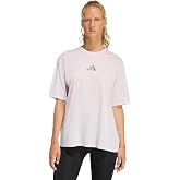 adidas CLIMACOOL ANIMAL TRAINING GRAPHIC T-SHIRT