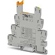 EAXT512-LA-04 | Plaque d'extrémité SMC | RS EAXT512-LA-04 | Plaque d'extrémité SMC | RS