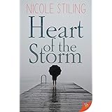 Heart of the Storm