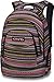 Produktbild DAKINE PROM 25L (S15/Sommer 2015) fiesta (8210025)