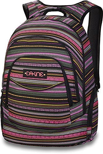 Preisvergleich Produktbild DAKINE PROM 25L (S15 / Sommer 2015) fiesta (8210025)