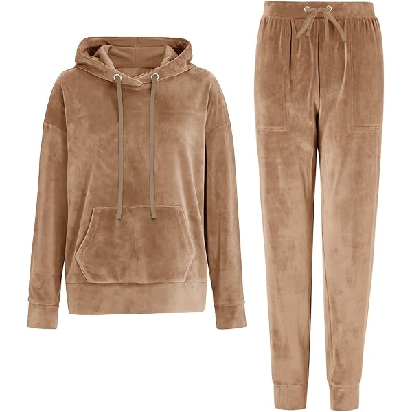 Damen-Perücke "Pummelfee" Mit Blume - 100% Polyester, Bunt, Für Karneval & Kostümpartys