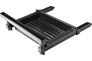 Triton SJA420 Vassoio Portautensili/Supporto Lavoro