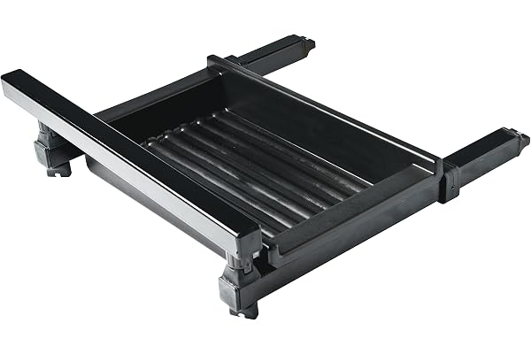 Triton 330110/SJA420 Plateau-support pour outils