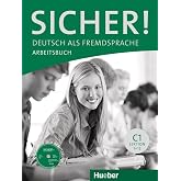 Sicher C1 Arbeitsbuch