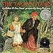 The Talking Eggs by Robert D. San Souci, Jerry Pinkney