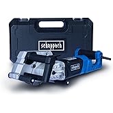 Scheppach MNF2250 2250W Kanal A&ccedil;ma Makinesi
