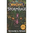 World of Warcraft: Stormrage