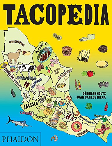 Download Tacopedia Download Tacopedia