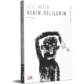 Benim Delilerim: Nesin Yayınevi