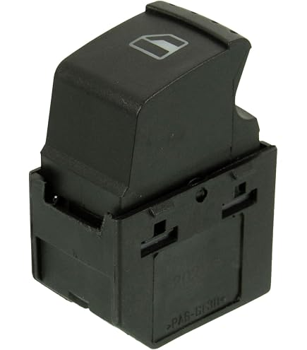 350103170091 MAGNETI MARELLI Alzacristallo anteriore Sx, Tipo
