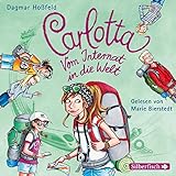 Vom Internat in die Welt: Carlotta 1 by 