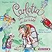Vom Internat in die Welt: Carlotta 1 by 