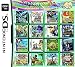 Produktbild CMLegend 208 Spiele in 1 NDS Game Pack-Karte Super Combo Multi-Cartridge für DS NDS NDSL NDSi 3DS 2DS XL