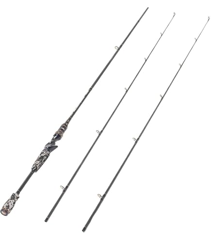 aberdeen fishing hook sizes Bass Pro Shops Aberdeen Hooks
