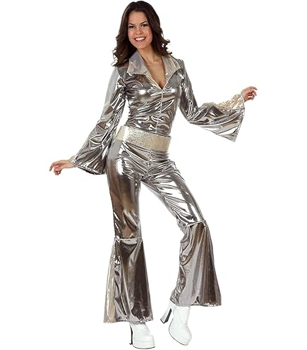 Boland - 83813 - Kostuum Indiaanse vrouw, maat M, jurk, haarband en riem, wild west, carnaval, themafeest Boland - 83813 - Kostuum Indiaanse vrouw, maat M, jurk, haarband en riem, wild west, carnaval, themafeest