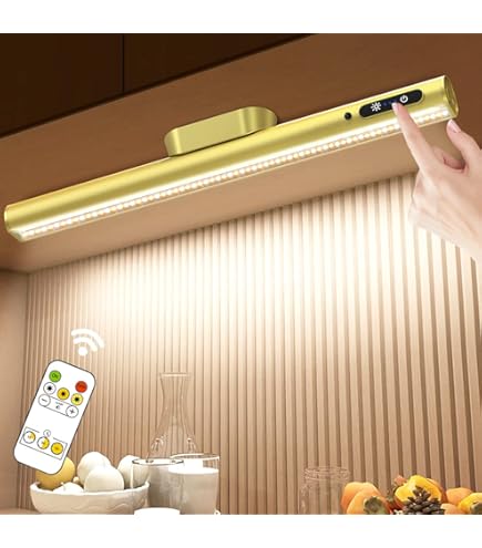Draadloze led verlichting Spotjes Met sensor kopen? | Ruime keus, lage prijs