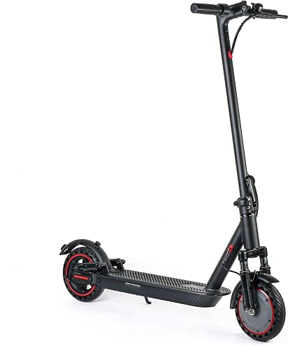 Batterie Trottinette HSSYTZOUL Batterie Pour Scooter électrique 36 V 6,6 AH/7,8 AH Batterie Externe Trottinette Electrique Batterie Trottinette HSSYTZOUL Batterie Pour Scooter électrique 36 V 6,6 AH/7,8 AH Batterie Externe Trottinette Electrique