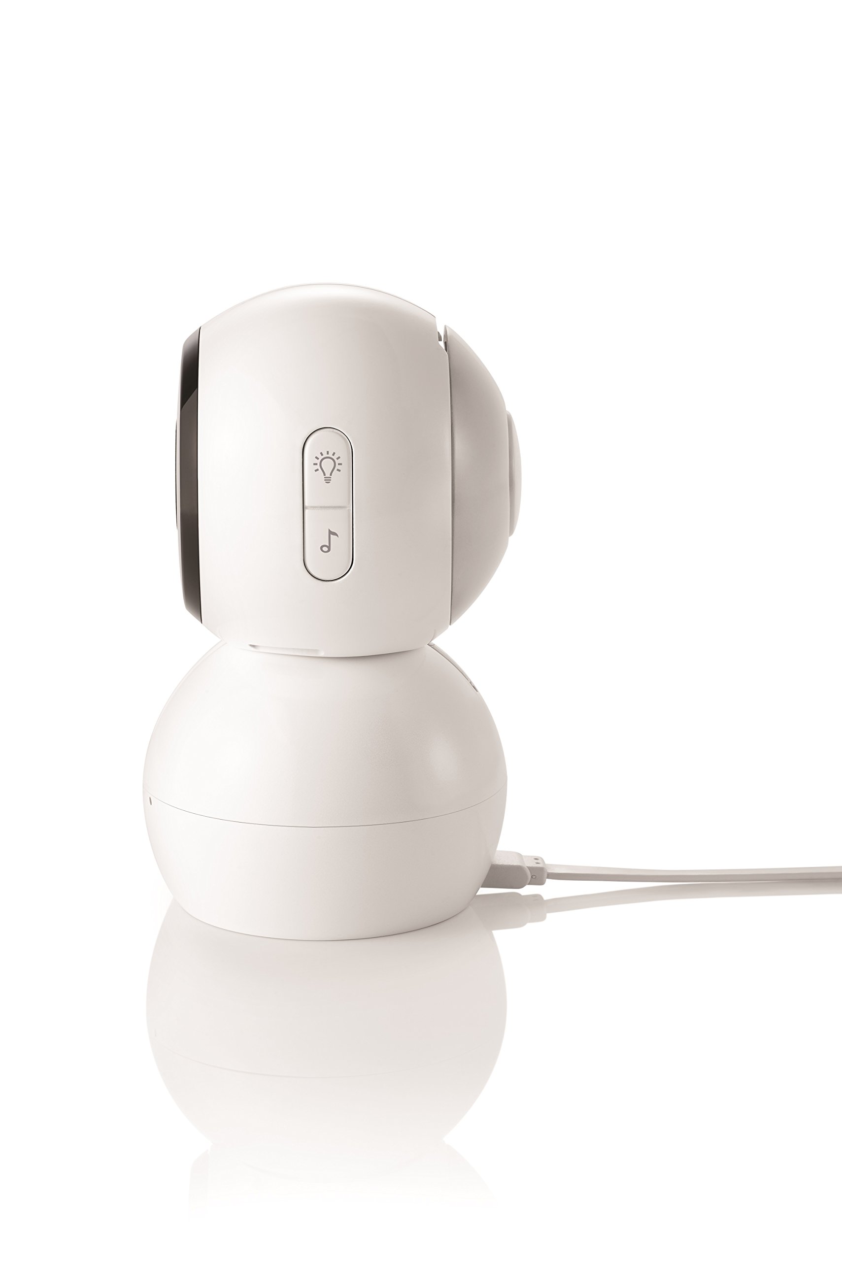 does homekit work with alexa