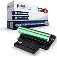 Print-Klex Trommeleinheit kompatibel für Samsung Xpress C480FN C480FW C480Series C480W CLTR406 See CLT R406 Drum - Office Pro