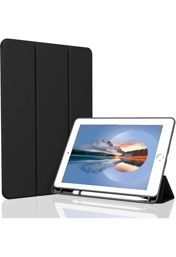 Apple iPad Pro (10.5-inch, Wi-Fi, 256GB) - Space Grey : Amazon.in