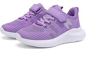 TWINICE Turnschuhe Kinderschuhe Mädchen warme Sportschuhe Jungen Wanderschuhe Sneakers Kinder Trekking Schuhe Outdoor Sportschuhe Laufschuhe