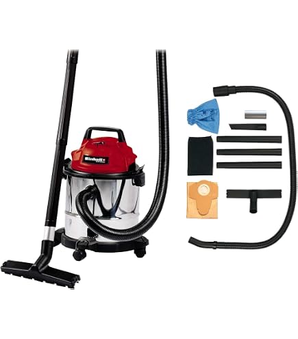 compatible con cartucho de filtro filtro de repuesto filtro de repuesto Shop Vac Pump Vac 30 Nass-/Trockensauger 5870829