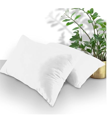 Silentnight Deep Sleep dekbed, wit, microvezel, wit, tweepersoonsbed