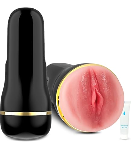 Pretty Love Ozzy Thrusting Male Masturbator w/Flesh Sleeve - Black : Amazon.co.uk: Health & Personal Care Pretty Love Ozzy Thrusting Male Masturbator w/Flesh Sleeve - Black : Amazon.co.uk: Health & Personal Care