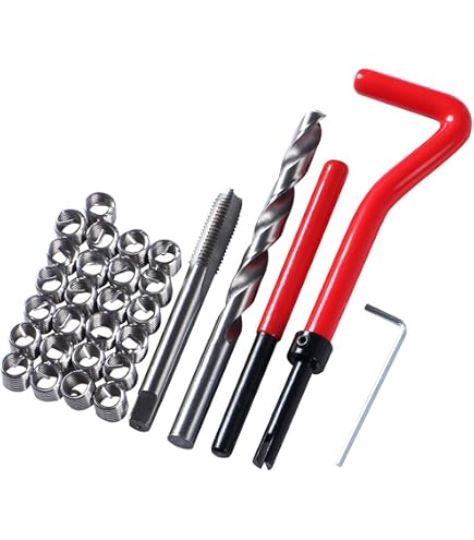 Riparazione cerniera, kit di riparazione cerniera nero per vano portaoggetti per S4 RS4 B6 8E 2002-2008